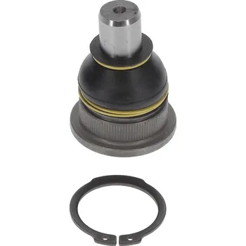 Podpora-/ Kloub MONROE L25J03