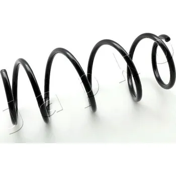 Pružina podvozku JAPKO ZCJ2712H