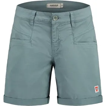 Pánské kraťasy Maloja kraťasy RitomM. 2025 S Dámské