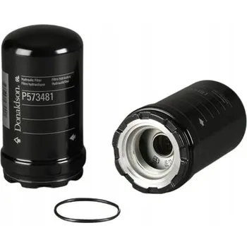 Hydraulický filtr Hydraulický filtr šroubovací Donaldson SF-Filter SPH94010