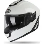 PŘILBA AIROH ST501 COLOR WHITE GLOSS (L)