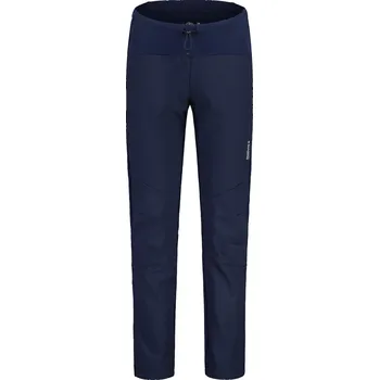 Dámské kalhoty Maloja kalhoty CRISTINAM. 2025/2026 Modrá S regular Dámské