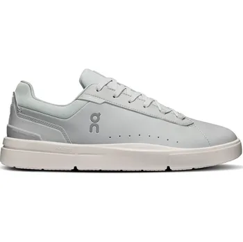 Pánská obuv ON boty The Roger Advantage 2025/2026 Červená 44 Pánské