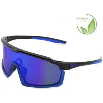 Sluneční brýle Sinner ARAZA GREY PINK