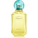 Chopard Happy Chopard Lemon Dulci Parfémovaná voda