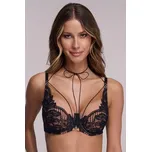 Podprsenka Ava 2177 Infinity Maxi