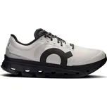 ON běžecké boty Cloudflow 5 2025/2026 Olivová 46 Pánské