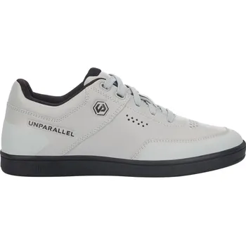 Pánské cyklistické tretry Unparallel cyklistická obuv Roost 2023 Šedá 41 Pánské