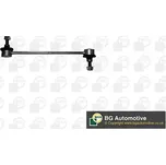 BGA Tyč / vzpěra stabilizátoru BGA LS3612