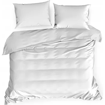 Povlečení Sada povlečení Eurofirany , přikrývka 160cm x 200cm polštář 70x80cm, 3 kusy