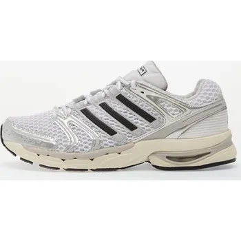 Dámské tenisky Tenisky adidas Adistar Control 5 Silver Metallic/ Grey One/ Core Black EUR 36 2/3