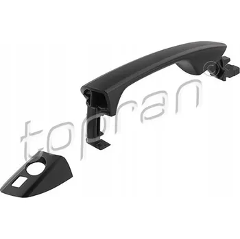 Posilovač řízení Topran 620 027 Vnější klika dveří