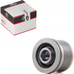 Alternátor - jednosměrná spojka Gates OAP7114