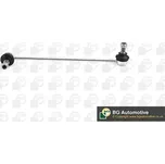 BGA Tyč / vzpěra stabilizátoru BGA LS9619