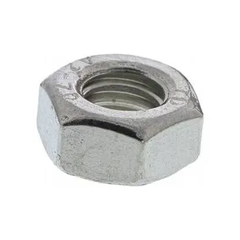 Matice Plynová matice 10 mm značky Truma