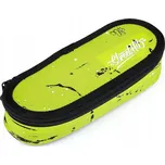 Studentské pouzdro Topgal ETUE 19034 B