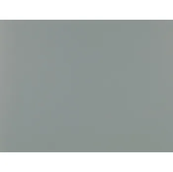 prostírání Prostírání na stůl Reball šedé 40 cm x 30 cm