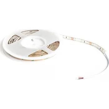 LED páska LED STRIP IP54 5m 12V= LED 60W IP54 4000K