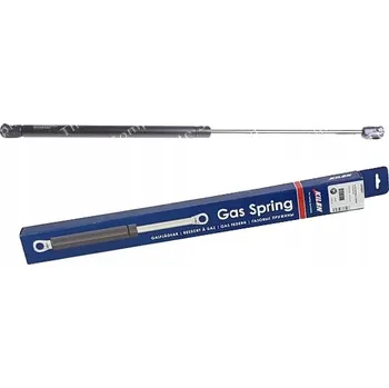 Posilovač řízení Kilen 329002 Plynová vzpěra, kapota motoru