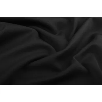 Úplet v černé barvě MI84979/099