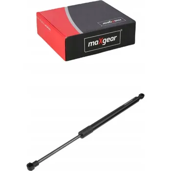 Klimatizace automobilu Plynová vzpěra, víko zavazadlového prostoru Maxgear 12-2371