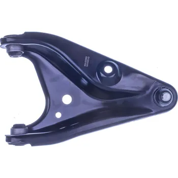 Zavěšení kol Denckermann D120530 Rameno , odpružení kol