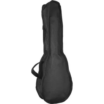 Příslušenství pro strunný nástroj Boston UKC-00, Pouzdro na koncertní ukulele