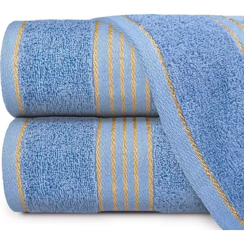 Osuška Darymex 30x50 cm bavlna