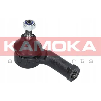 Posilovač řízení Koncovka tyče Kamoka 9935137