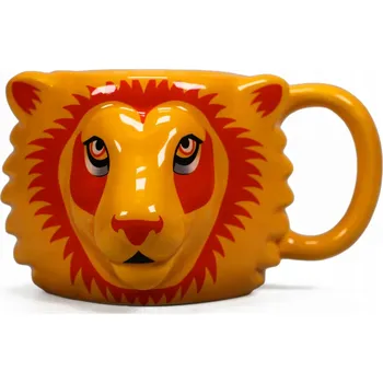 Keramický hrnek 350 ml Harry Potter