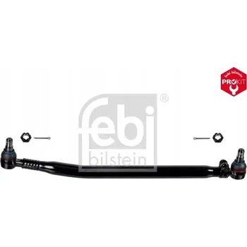 Posilovač řízení Febi Bilstein 28457 Tyč řízení