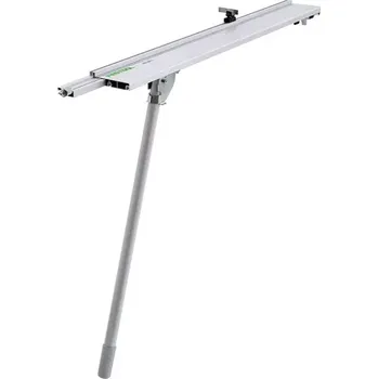 Příslušenství k frézce "Festool Kapovací doraz KA-UG-KS 120-L"