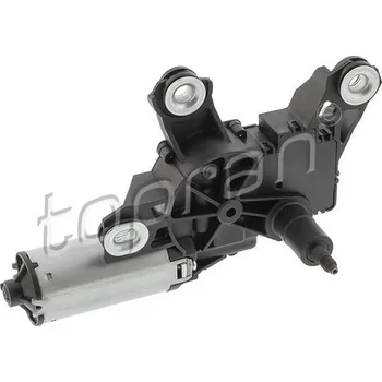 Motorek stěrače a odstřikovače Motor stěračů TOPRAN 623 410