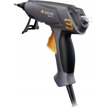 Tavná pistole STEINEL Gluematic 3011 tavná pistole na lepidlo 11 mm