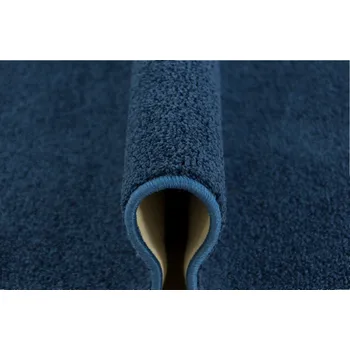 Koberec Koberec Akcila s krátkým vlasem 100 x 200 cm