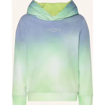 Pánská mikina S.Oliver Red Chlapecká Mikina S Kapucí, Mikina S Kapucí, 116