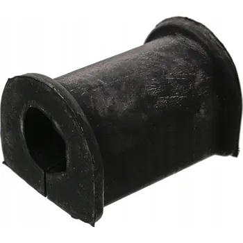 Stabilizátor nápravy GUMA STABILIZÁTORU FEBI BILSTEIN 41490