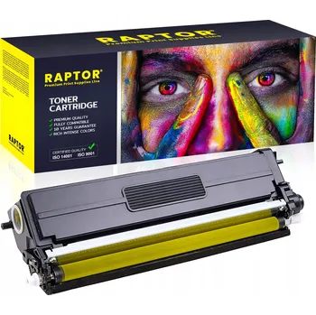 TONER PRO BROTHER DCP-L8410CDW MFC-L8690CDW TN421