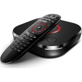 Set top box Infomir MAG 544
