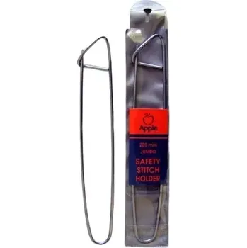Apple Jehlice Převěšovací - 200 mm