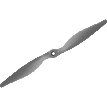 APC vrtule 11x5.5E levotočivá/tlačná