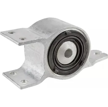 Zavěšení kol Lemforder 43401 01 Ložisko, rameno