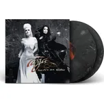 Score For A Dark Christmas - Tarja…