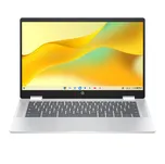 HP Chromebook x360 14b-cd0005nf