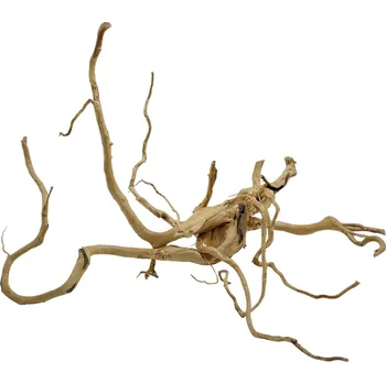 Dekorace do akvária Red Moor Wood Premium XL 50-60cm (ID Z06227)