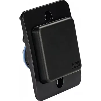 Průmyslový vysavač "Festool Modul síťové zásuvky Modul-SD E/A CT 26/36/48"