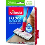 VILEDA 1.2 Spray Max náhradní návlek