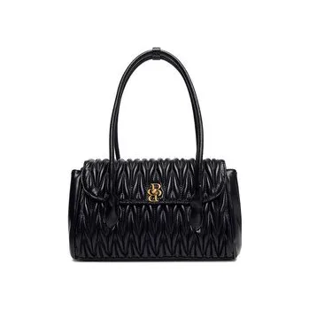 Kabelka Kabelka Badura CEO-ALESSIA-RX8843 Černá NOSIZE