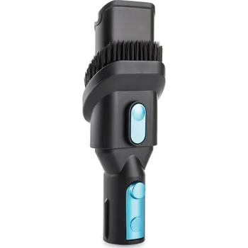 Úklid Kombinovaná hubice ETA Flexo AquaPlus pro ETA Flexo AquaPlus 4249