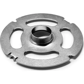 Příslušenství k frézce "Festool Kopírovací kroužek KR-D 27,0/OF 2200"